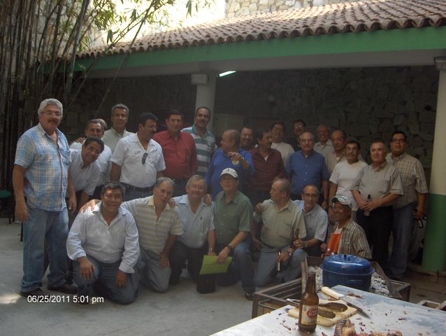 Sin Nombre