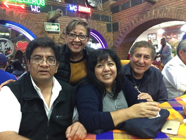 Sin Nombre
