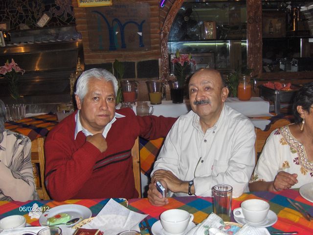 Sin Nombre